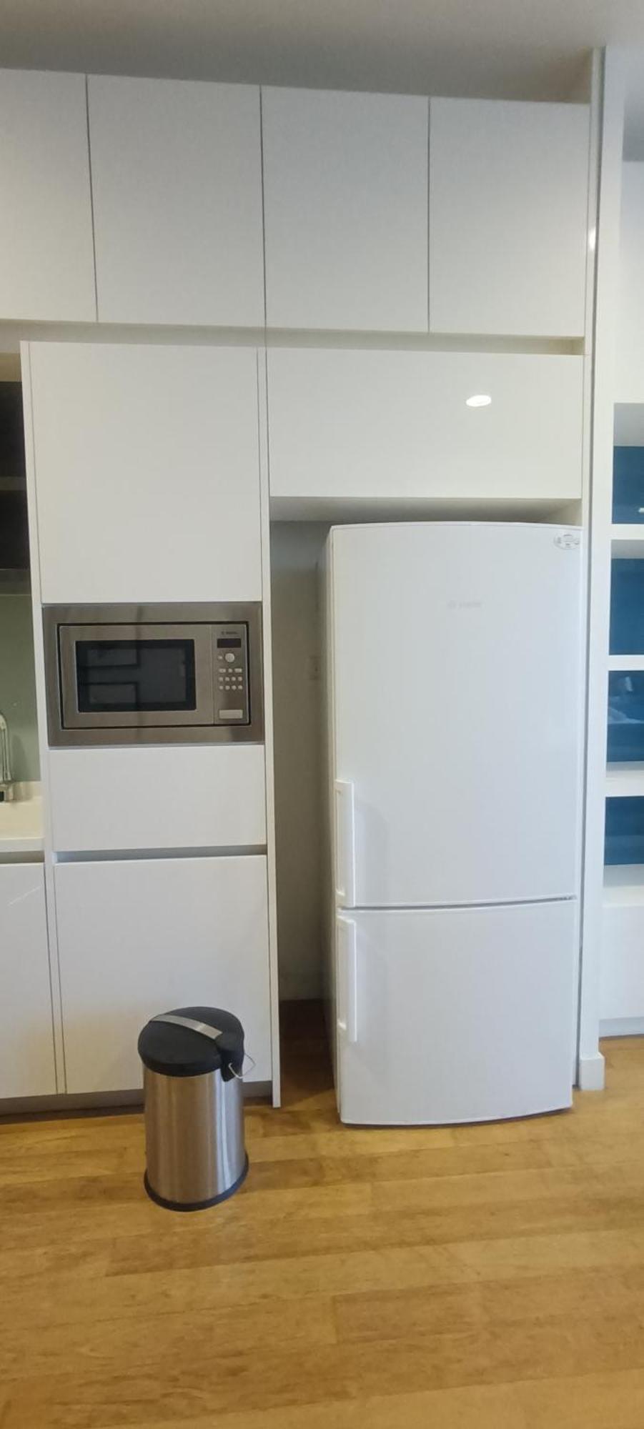 Sidemen Suites At Platinum Klcc Kuala Lumpur Bagian luar foto