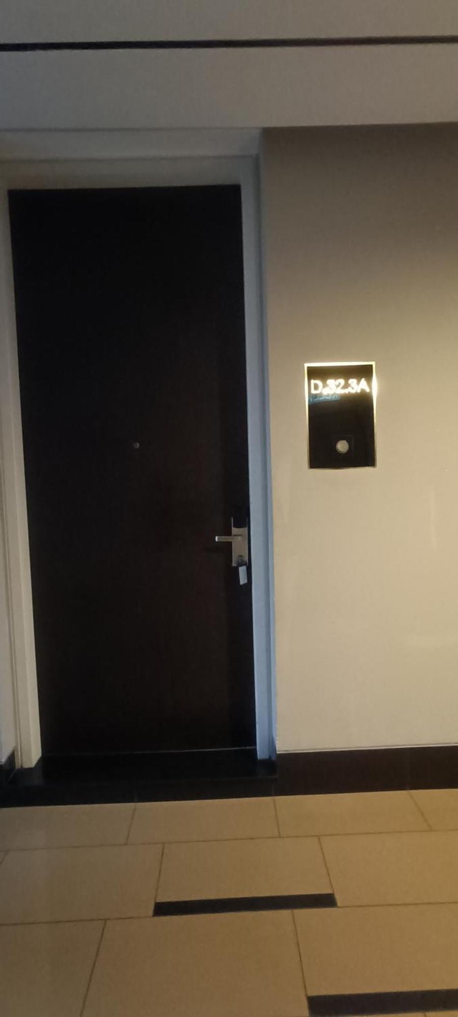 Sidemen Suites At Platinum Klcc Kuala Lumpur Bagian luar foto